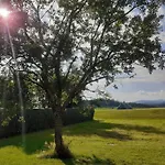 Zur Alten Post