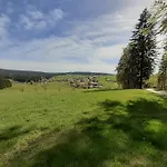 Zur Alten Post * Hinterschmiding