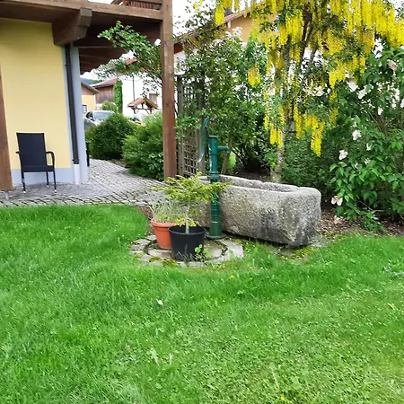 Zur Alten Post *