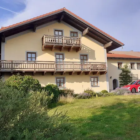 Hotel Zur Alten Post