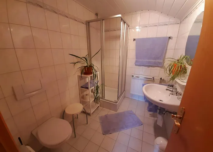 Hotel Zur Alten Post Hinterschmiding