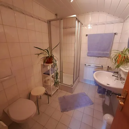 Hotel Zur Alten Post Hinterschmiding