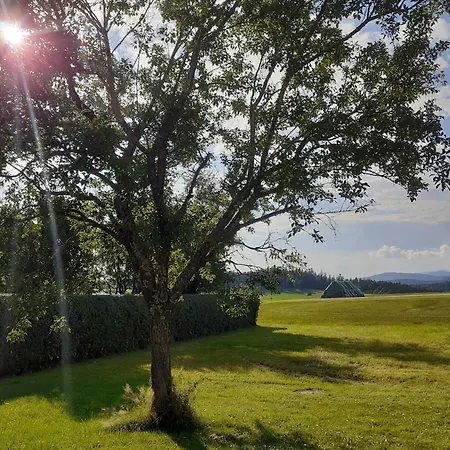 Zur Alten Post